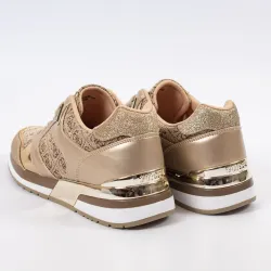 PARTNER: CREATION ref FL7MOVFAL12-BEIBR